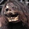 foto do perfil sid wilson